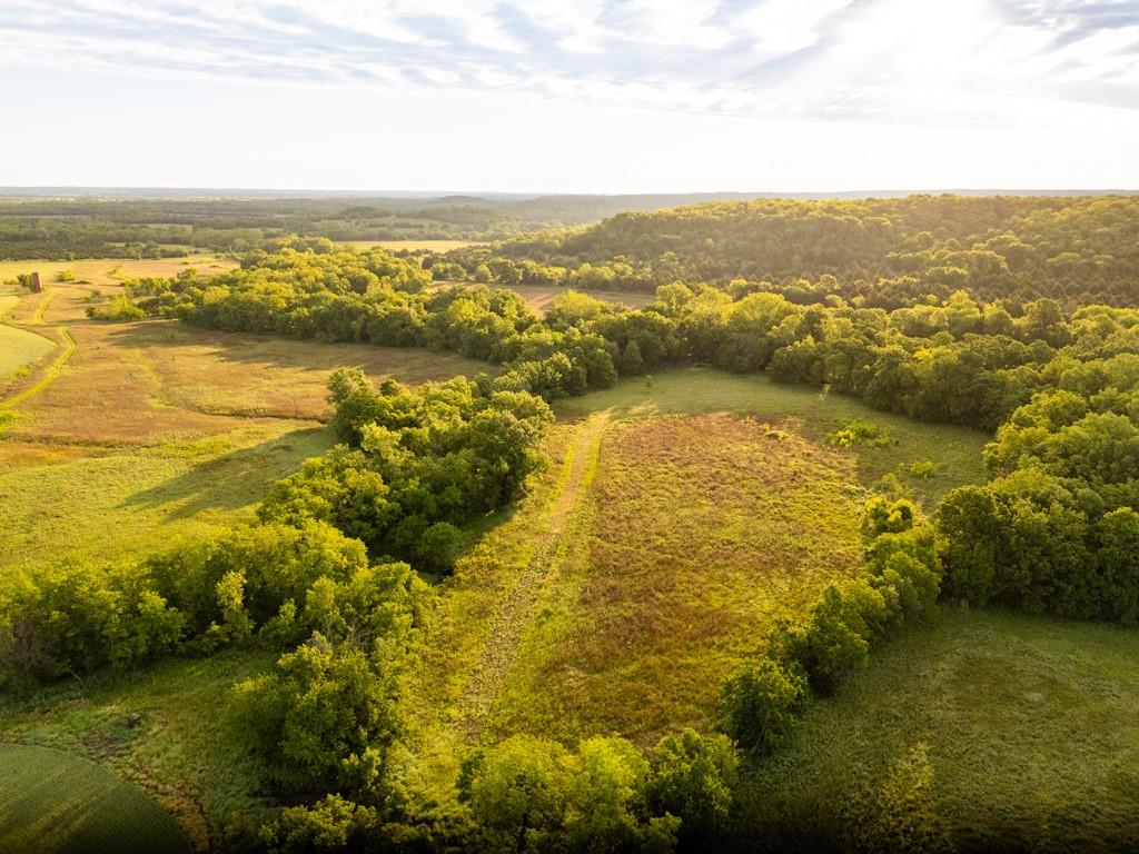 Unity Road Mapleton, KS 66754 - Photo 13 of 42