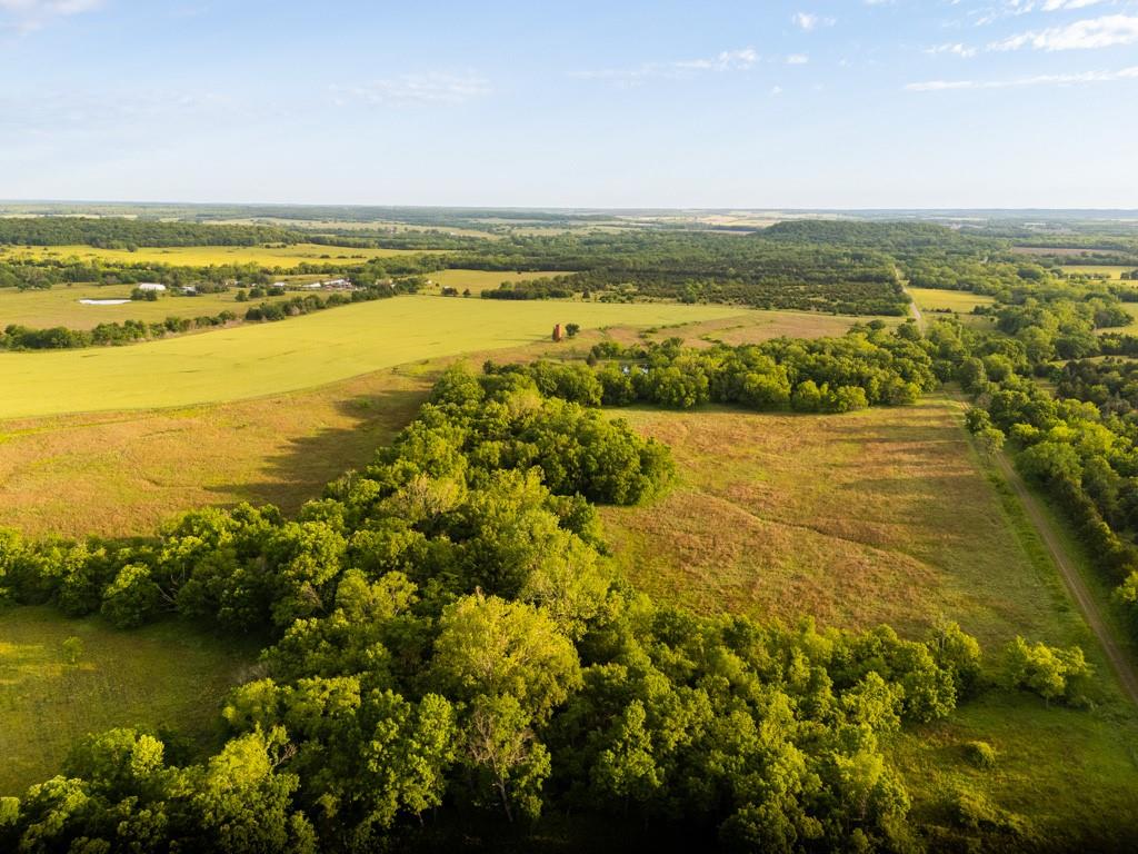 Unity Road Mapleton, KS 66754 - Photo 14 of 42