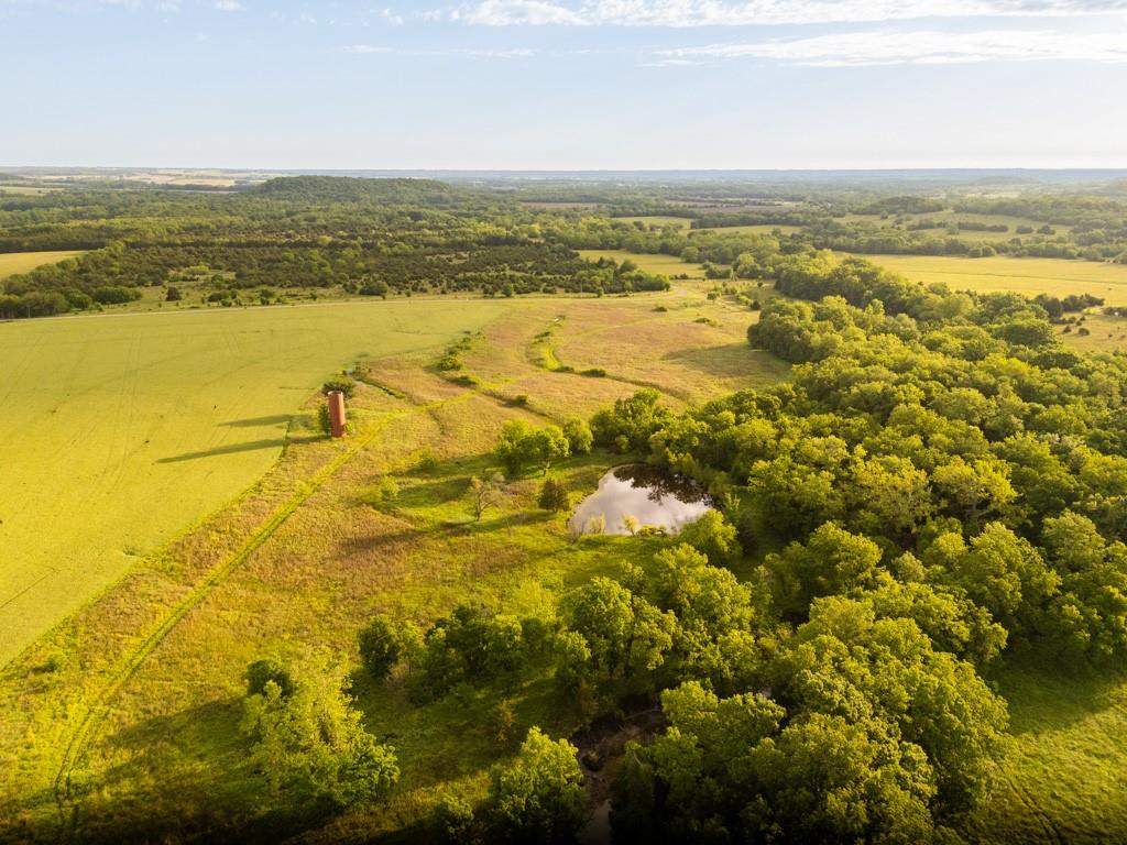Unity Road Mapleton, KS 66754 - Photo 15 of 42