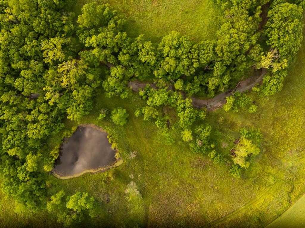 Unity Road Mapleton, KS 66754 - Photo 16 of 42