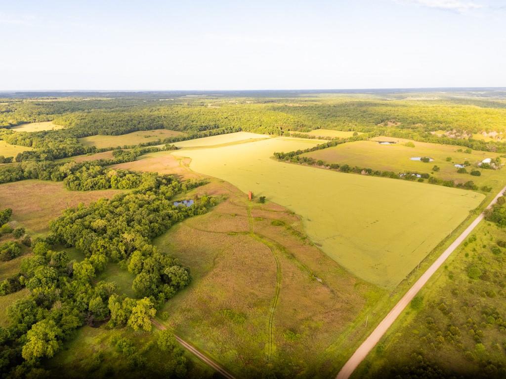 Unity Road Mapleton, KS 66754 - Photo 17 of 42