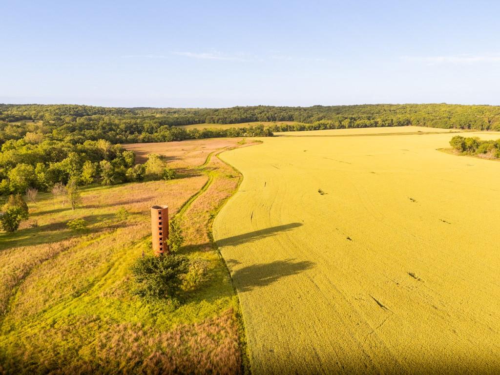 Unity Road Mapleton, KS 66754 - Photo 18 of 42