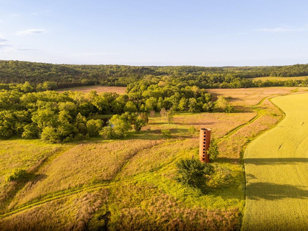 Unity Road Mapleton, KS 66754 - Photo 19 of 42