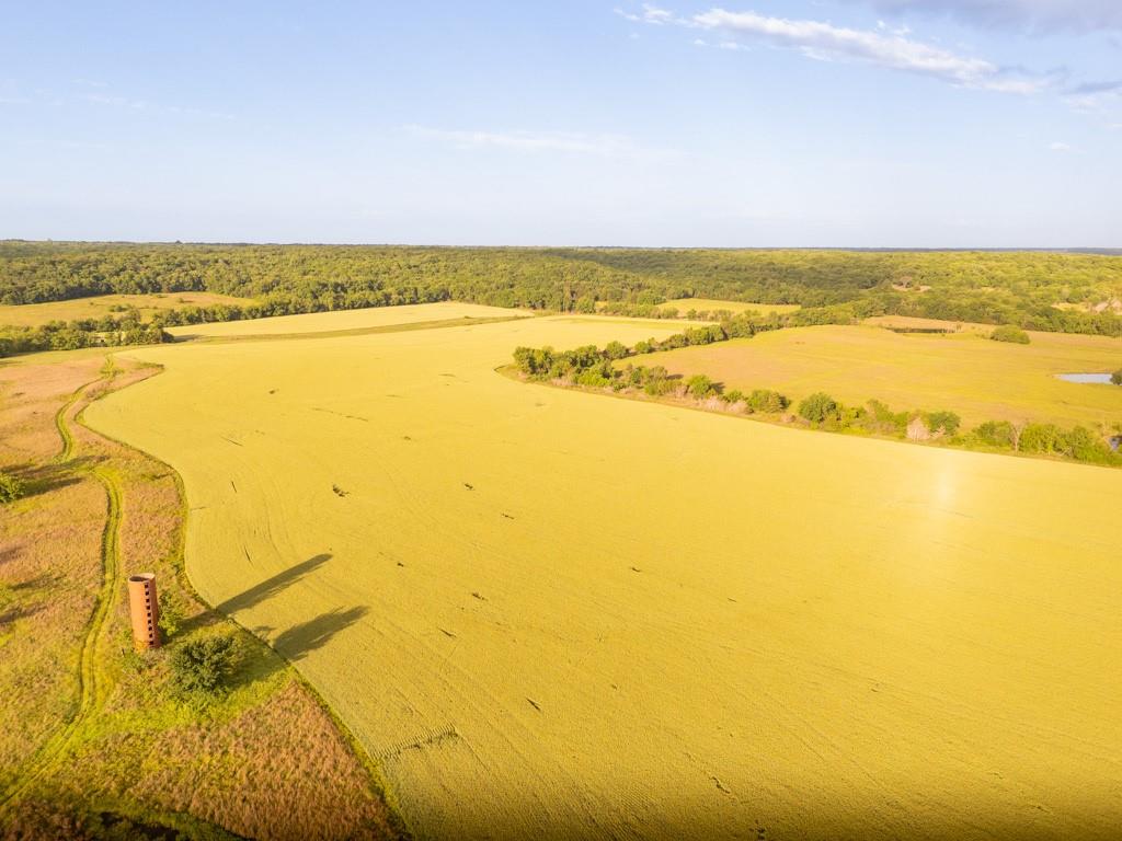 Unity Road Mapleton, KS 66754 - Photo 20 of 42