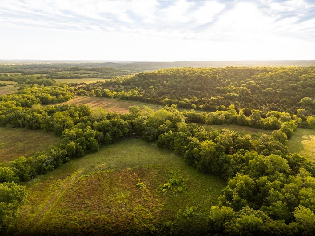 Unity Road Mapleton, KS 66754 - Photo 2 of 42