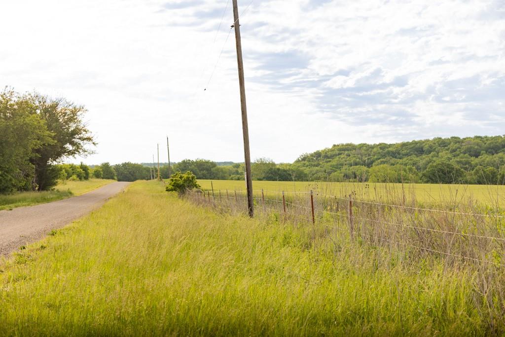 Unity Road Mapleton, KS 66754 - Photo 22 of 42