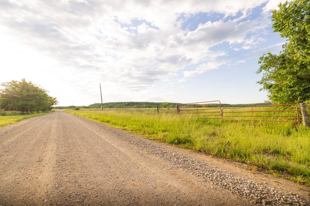 Unity Road Mapleton, KS 66754 - Photo 23 of 42