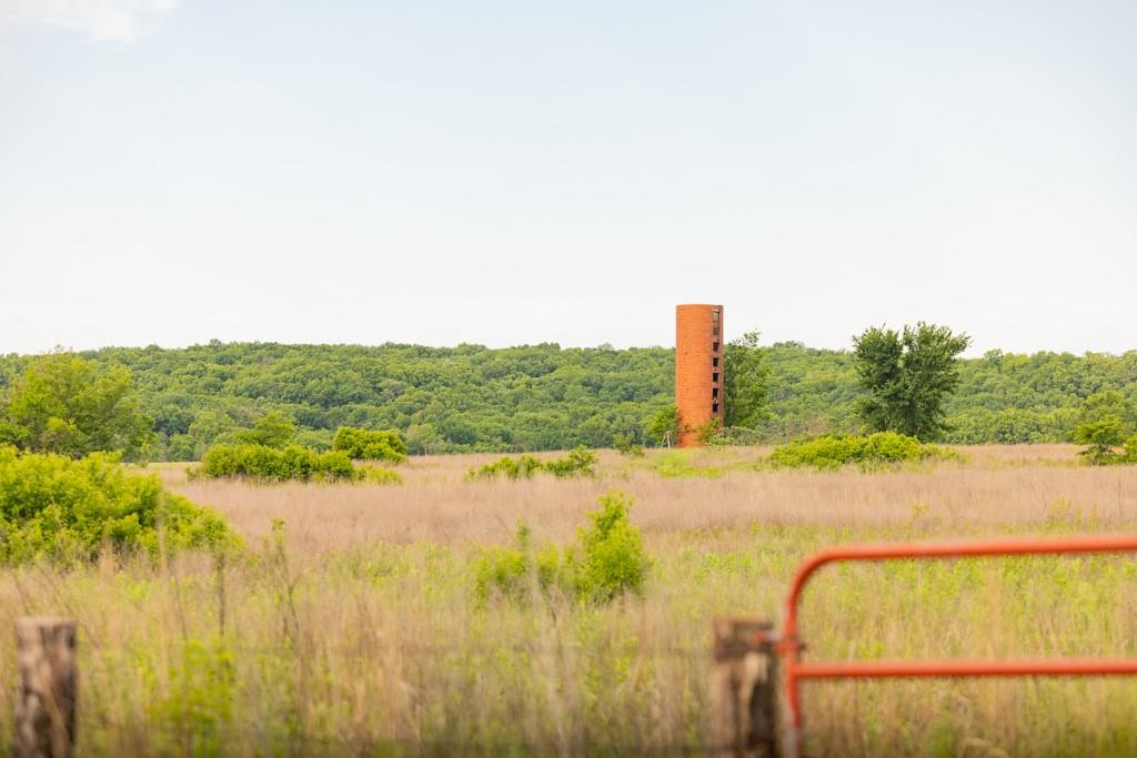 Unity Road Mapleton, KS 66754 - Photo 24 of 42