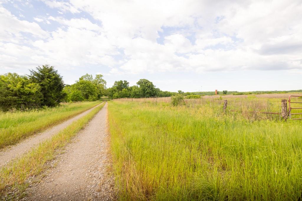Unity Road Mapleton, KS 66754 - Photo 26 of 42
