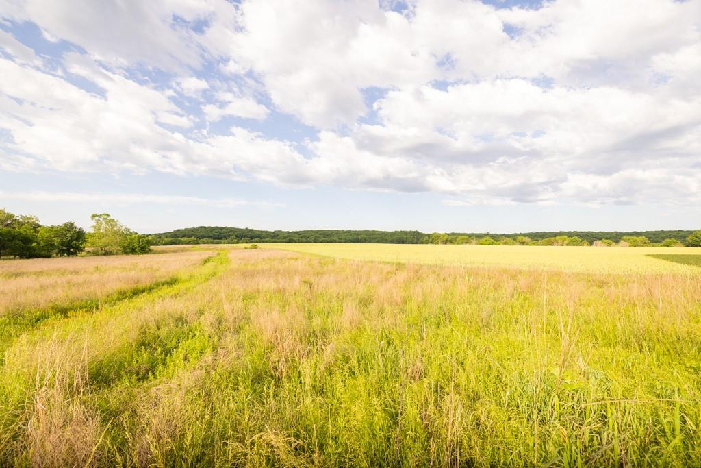 Unity Road Mapleton, KS 66754 - Photo 27 of 42