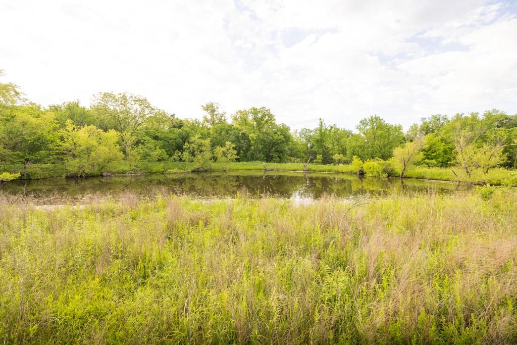 Unity Road Mapleton, KS 66754 - Photo 29 of 42