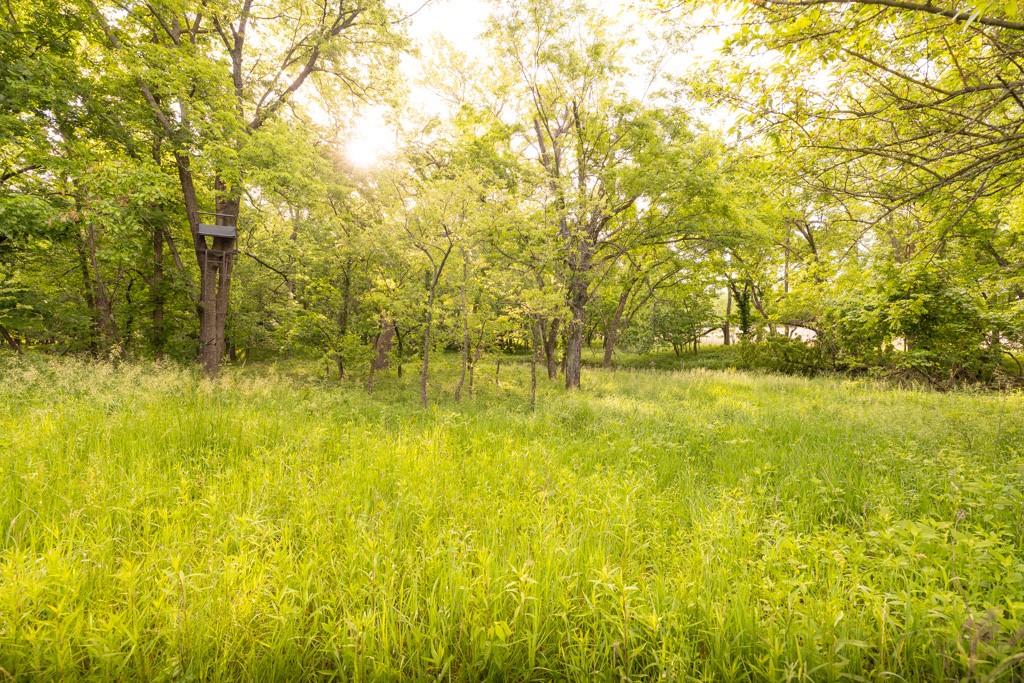 Unity Road Mapleton, KS 66754 - Photo 30 of 42