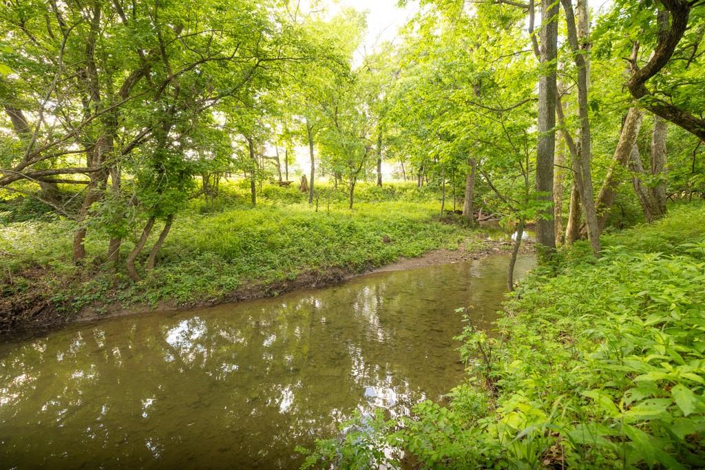 Unity Road Mapleton, KS 66754 - Photo 3 of 42