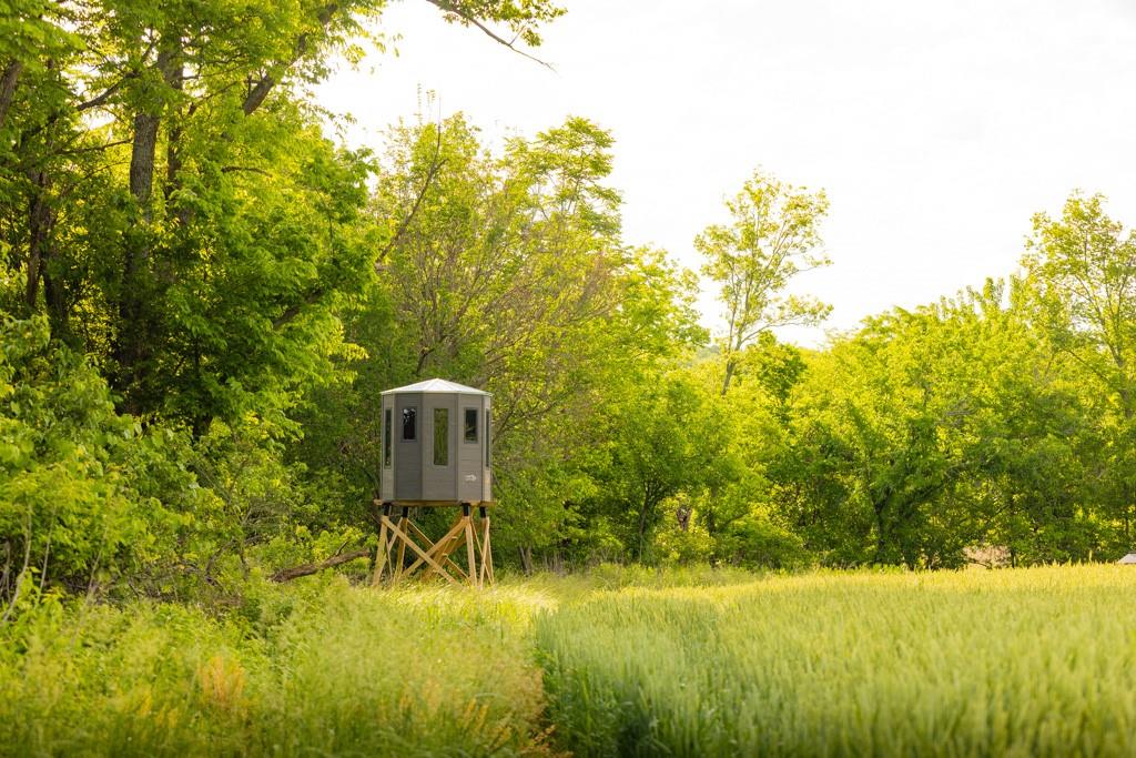 Unity Road Mapleton, KS 66754 - Photo 31 of 42