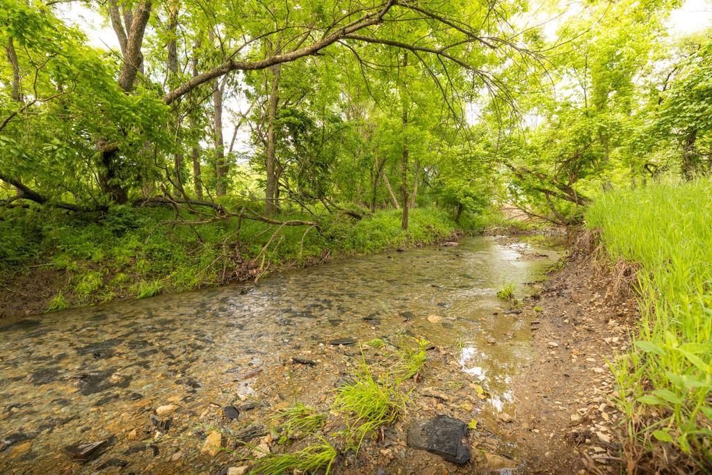Unity Road Mapleton, KS 66754 - Photo 33 of 42