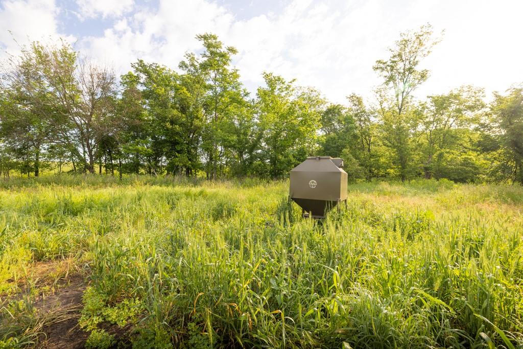 Unity Road Mapleton, KS 66754 - Photo 37 of 42