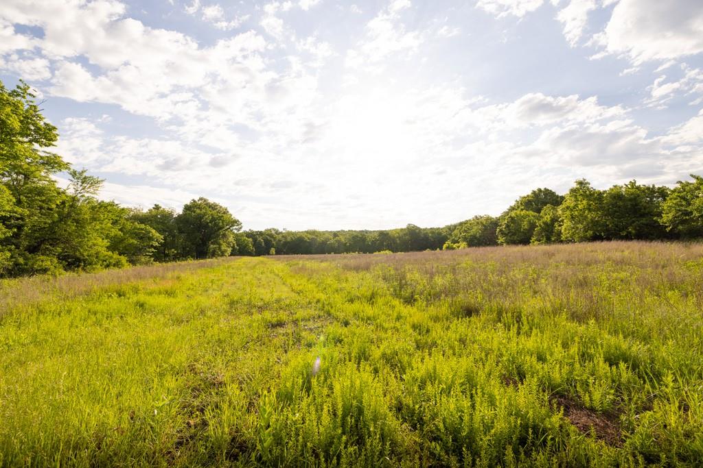 Unity Road Mapleton, KS 66754 - Photo 38 of 42
