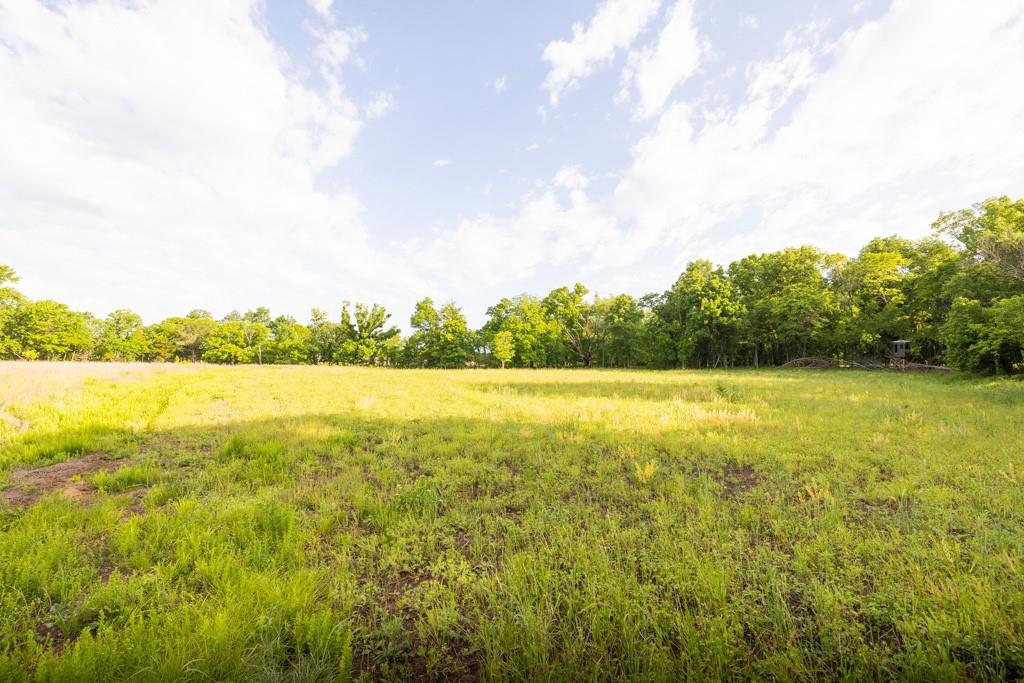 Unity Road Mapleton, KS 66754 - Photo 40 of 42