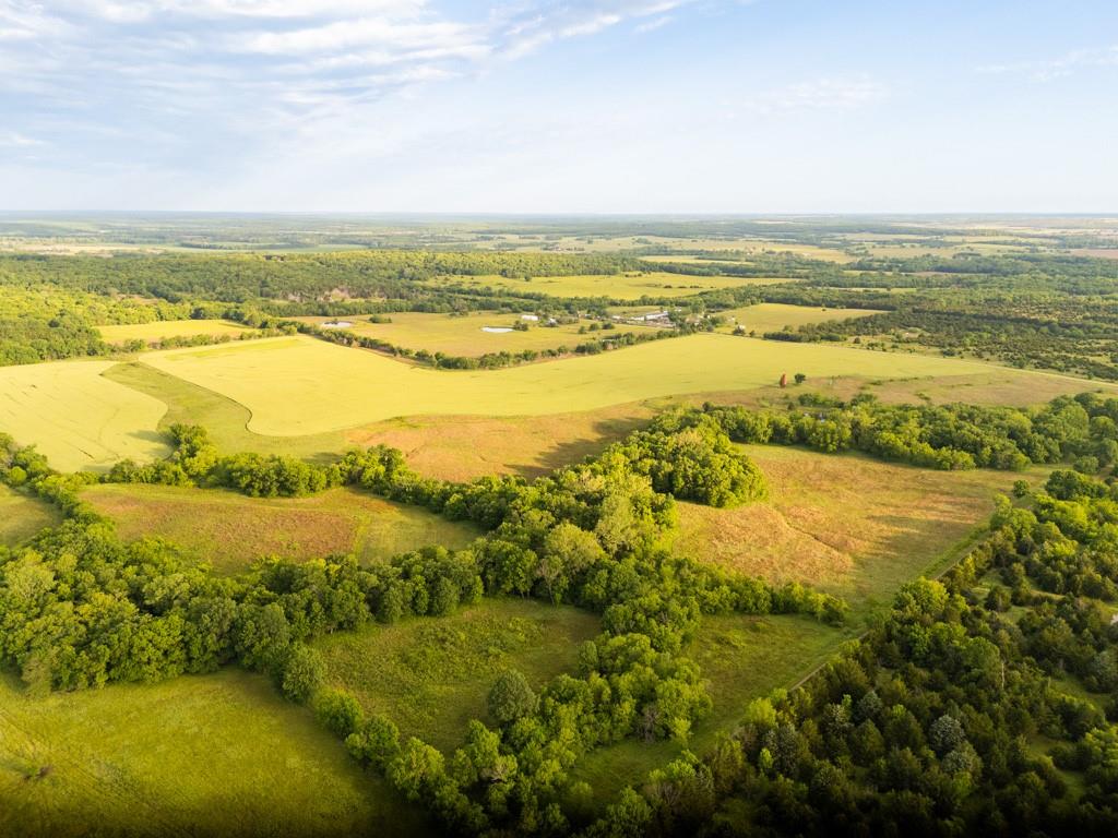 Unity Road Mapleton, KS 66754 - Photo 4 of 42