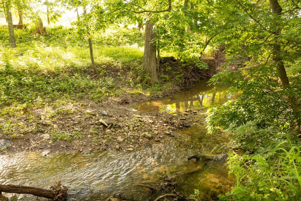 Unity Road Mapleton, KS 66754 - Photo 41 of 42