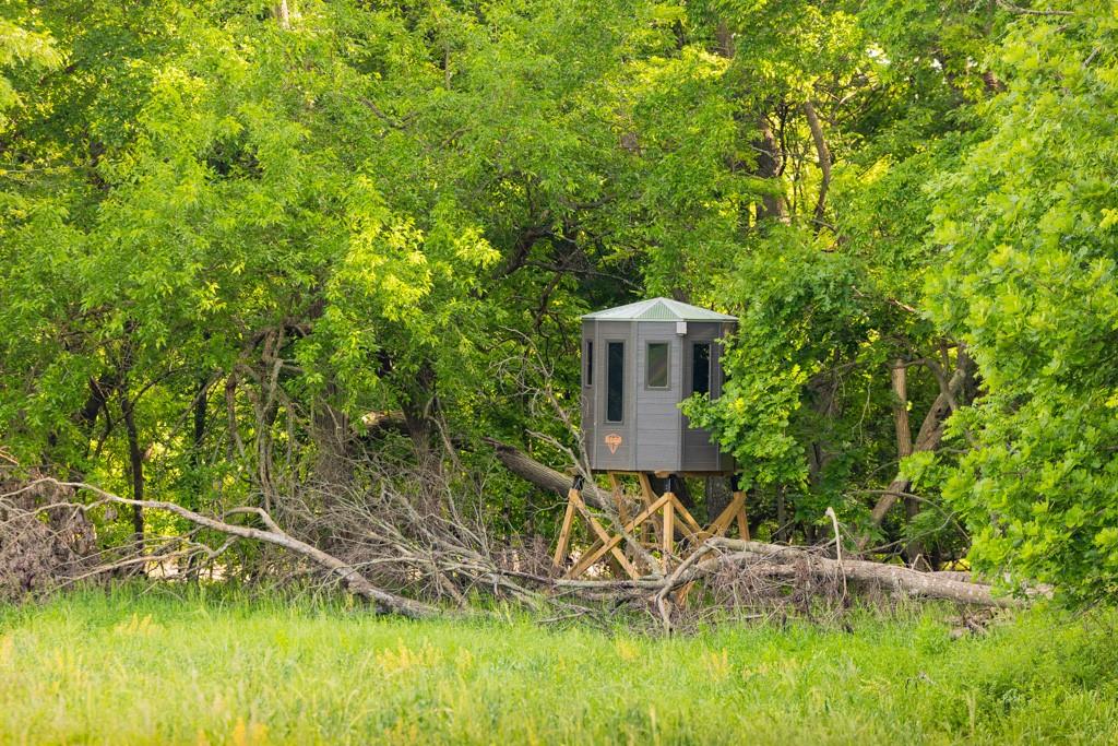 Unity Road Mapleton, KS 66754 - Photo 5 of 42