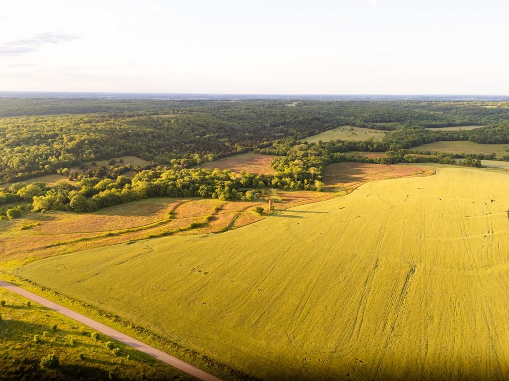 Unity Road Mapleton, KS 66754 - Photo 6 of 42