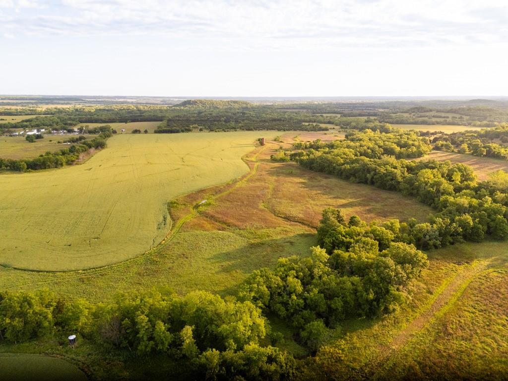Unity Road Mapleton, KS 66754 - Photo 7 of 42
