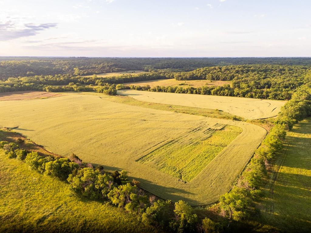Unity Road Mapleton, KS 66754 - Photo 8 of 42