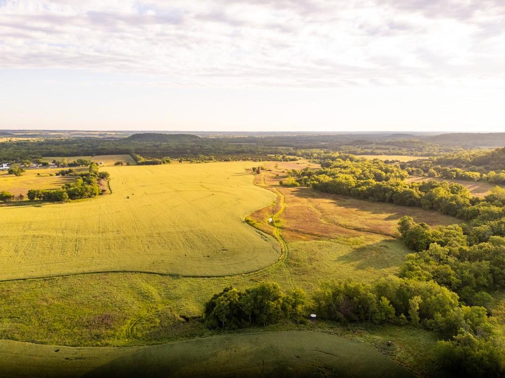 Unity Road Mapleton, KS 66754 - Photo 10 of 42