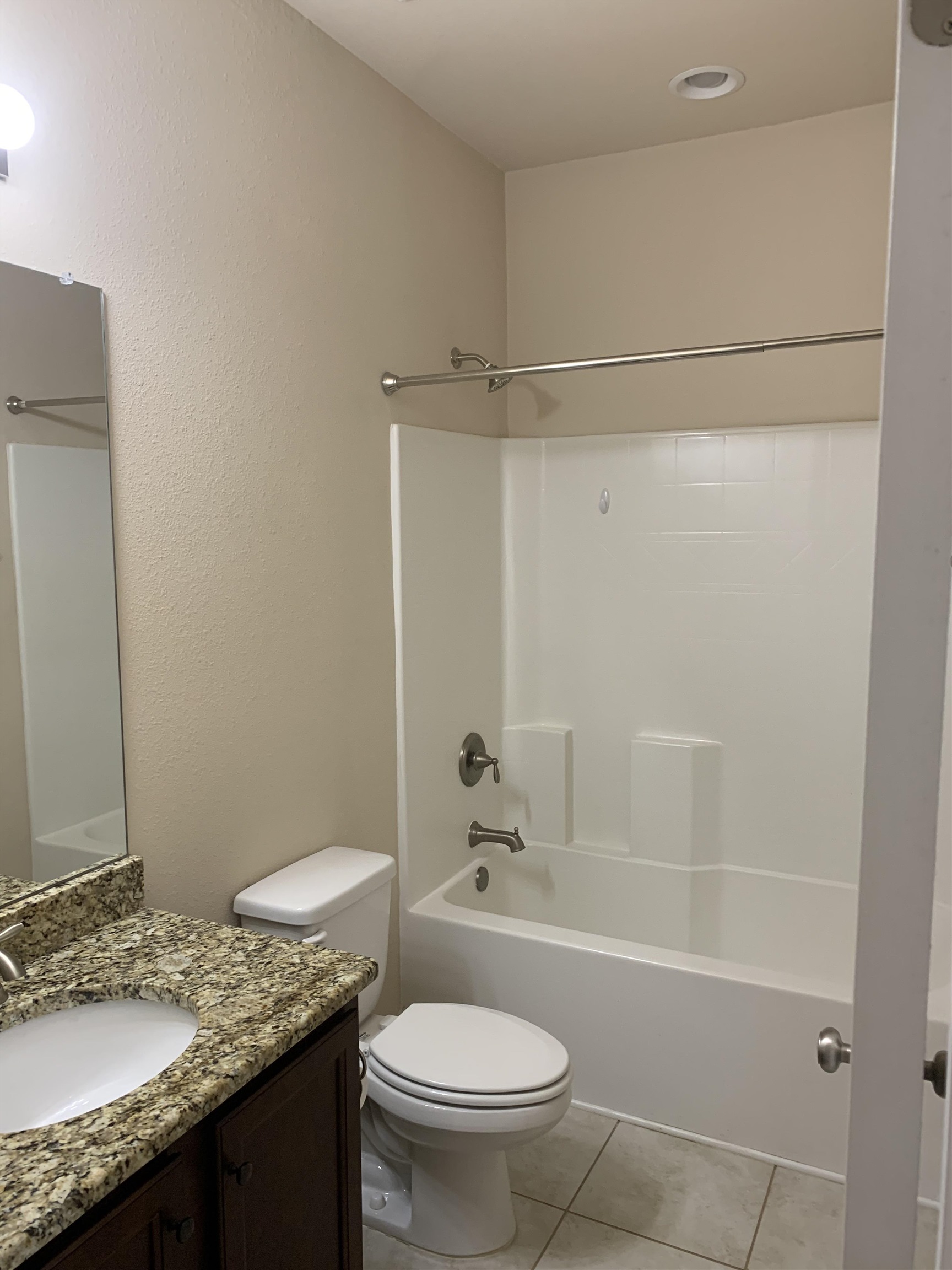 7120 Rocky Rd Loop Gulf Shores, AL 36542 - Photo 22 of 37
