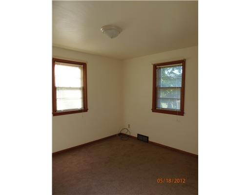 2139 Old 422 Summit Butler, PA 16002 - Photo 11 of 18 Master Bedroom.