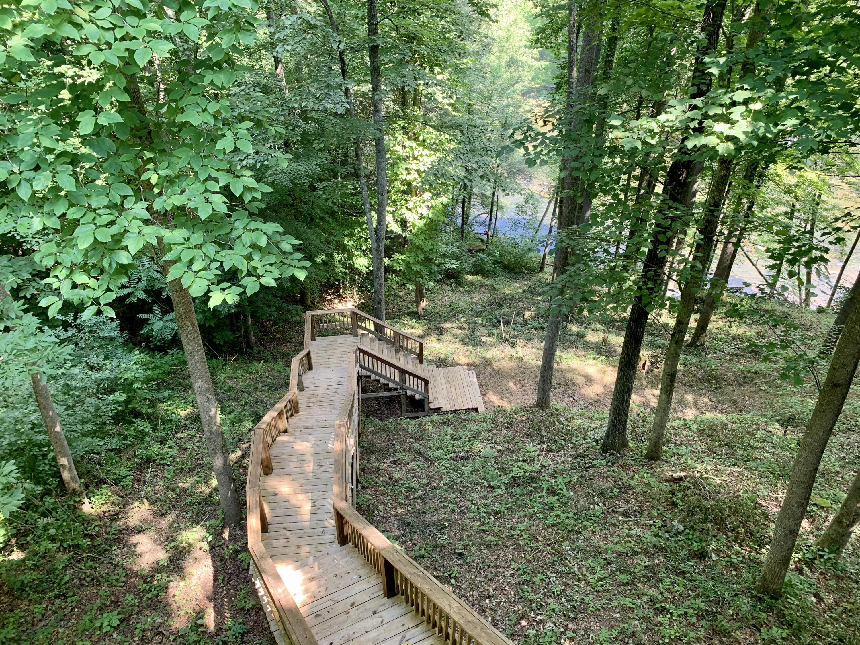 190 Tailwater Road Bluff City, TN 37618 - Photo 27 of 54 IMG_9358
