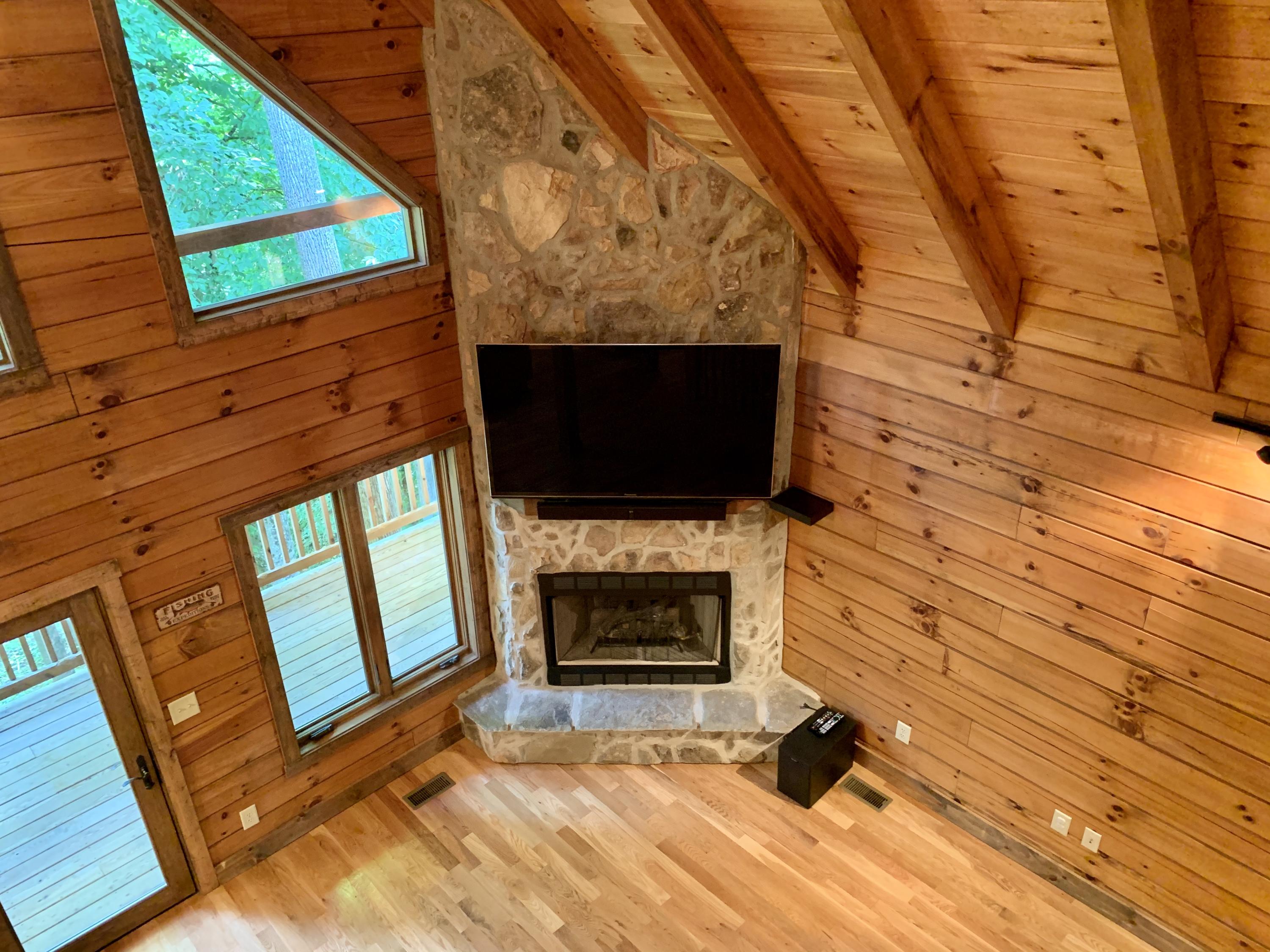190 Tailwater Road Bluff City, TN 37618 - Photo 29 of 54 IMG_6236