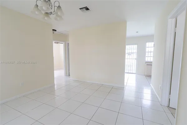 $2,600 | 11770 Southwest 168th Street, Unit 11770, Miami, FL 33177