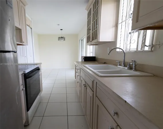 $2,600 | 11770 Southwest 168th Street, Unit 11770, Miami, FL 33177