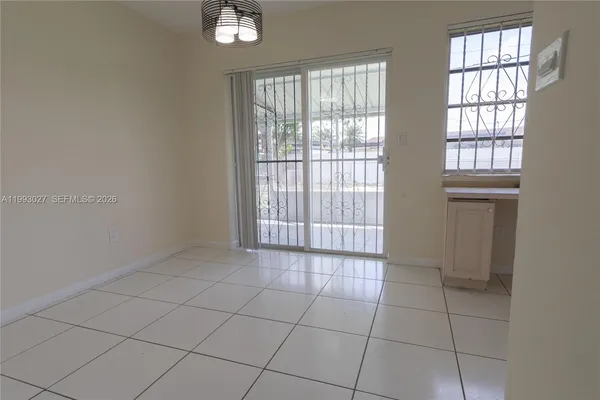 $2,600 | 11770 Southwest 168th Street, Unit 11770, Miami, FL 33177