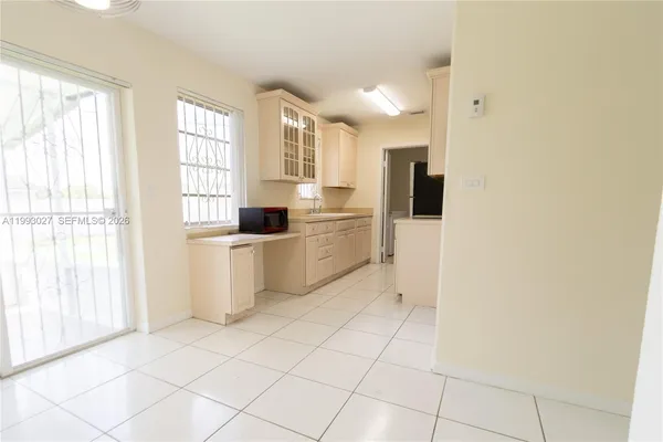 $2,600 | 11770 Southwest 168th Street, Unit 11770, Miami, FL 33177