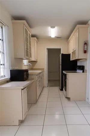 $2,600 | 11770 Southwest 168th Street, Unit 11770, Miami, FL 33177