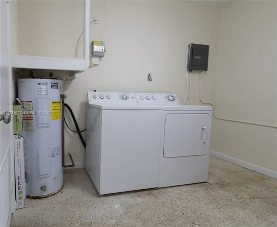 $2,600 | 11770 Southwest 168th Street, Unit 11770, Miami, FL 33177