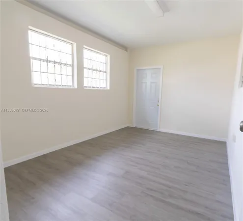 $2,600 | 11770 Southwest 168th Street, Unit 11770, Miami, FL 33177