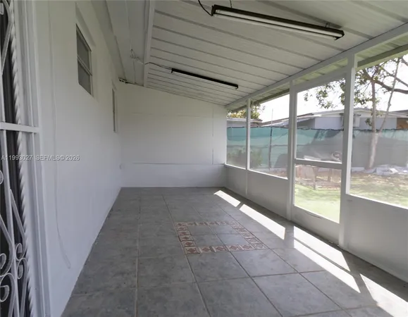 $2,600 | 11770 Southwest 168th Street, Unit 11770, Miami, FL 33177