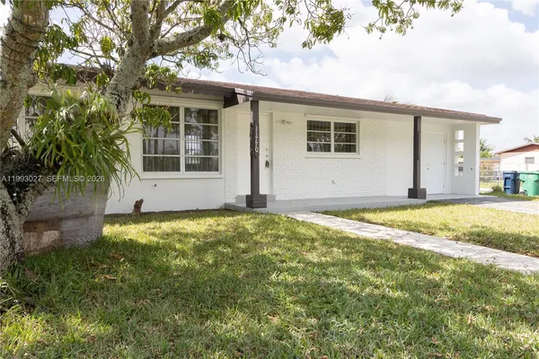 $2,600 | 11770 Southwest 168th Street, Unit 11770, Miami, FL 33177