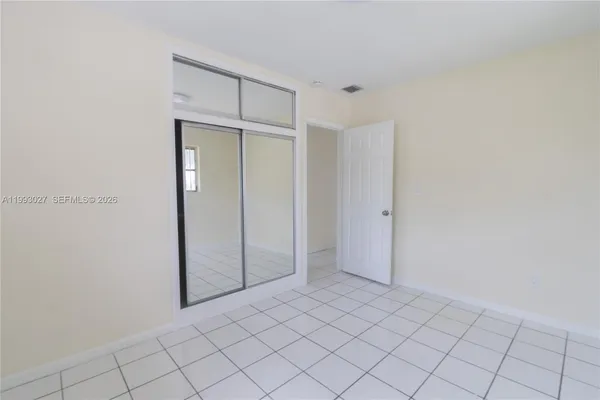 $2,600 | 11770 Southwest 168th Street, Unit 11770, Miami, FL 33177