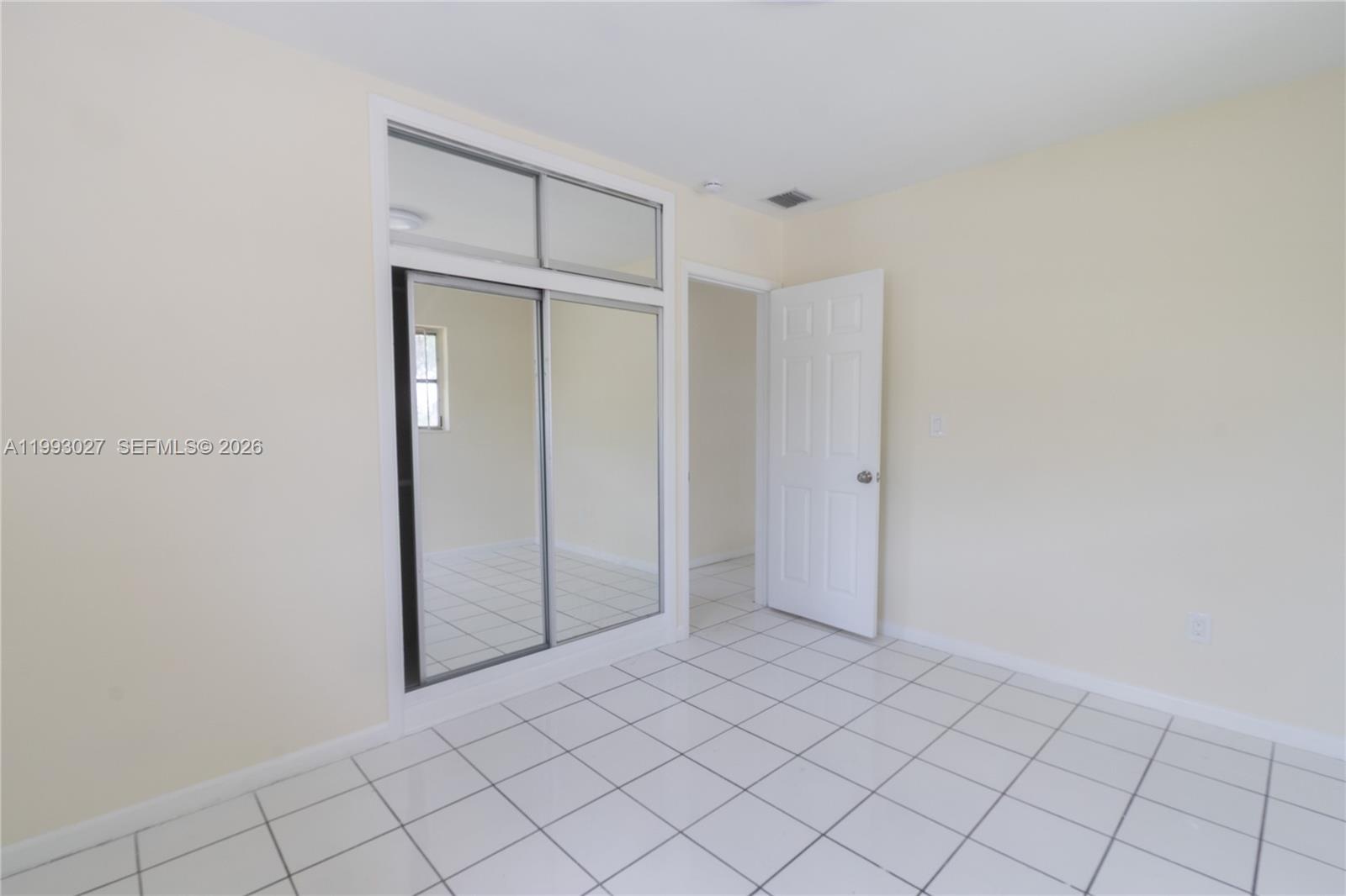 11770 Southwest 168th Street, Unit 11770 Miami, FL 33177 - Photo 5 of 22