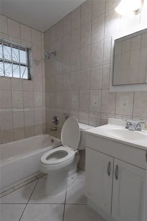 $2,600 | 11770 Southwest 168th Street, Unit 11770, Miami, FL 33177