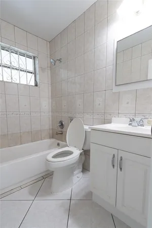 $2,600 | 11770 Southwest 168th Street, Unit 11770, Miami, FL 33177