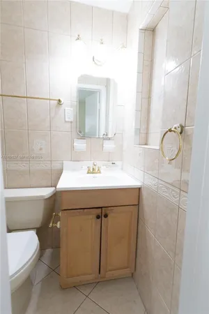 $2,600 | 11770 Southwest 168th Street, Unit 11770, Miami, FL 33177