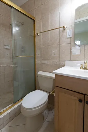 $2,600 | 11770 Southwest 168th Street, Unit 11770, Miami, FL 33177