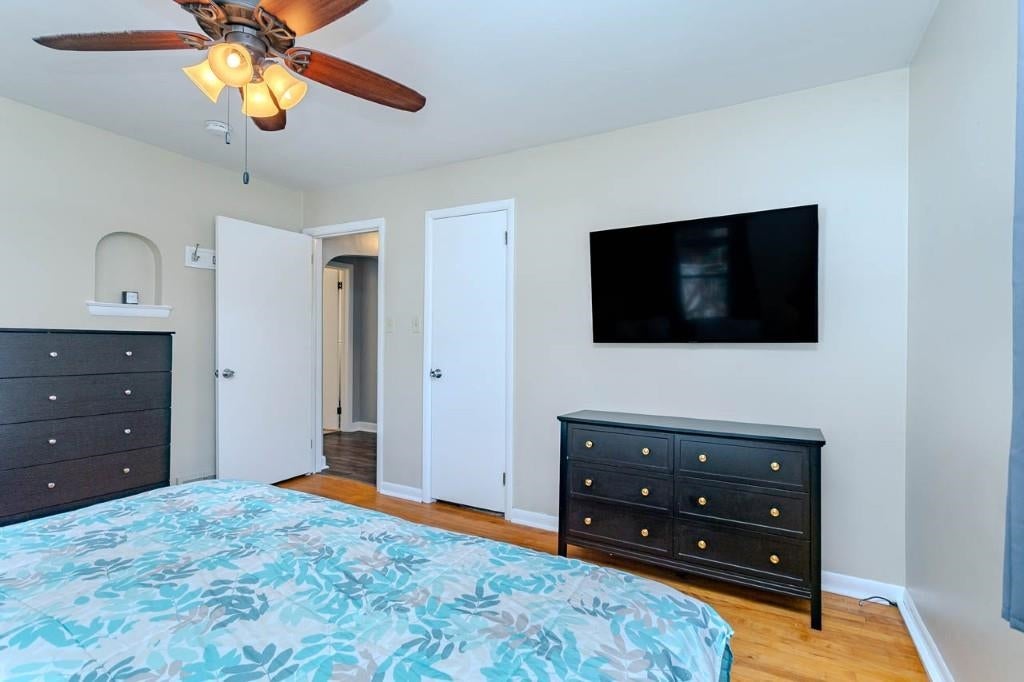 519 Kamke Street Rothschild, WI 54474 - Photo 14 of 55 Gallery Image 14