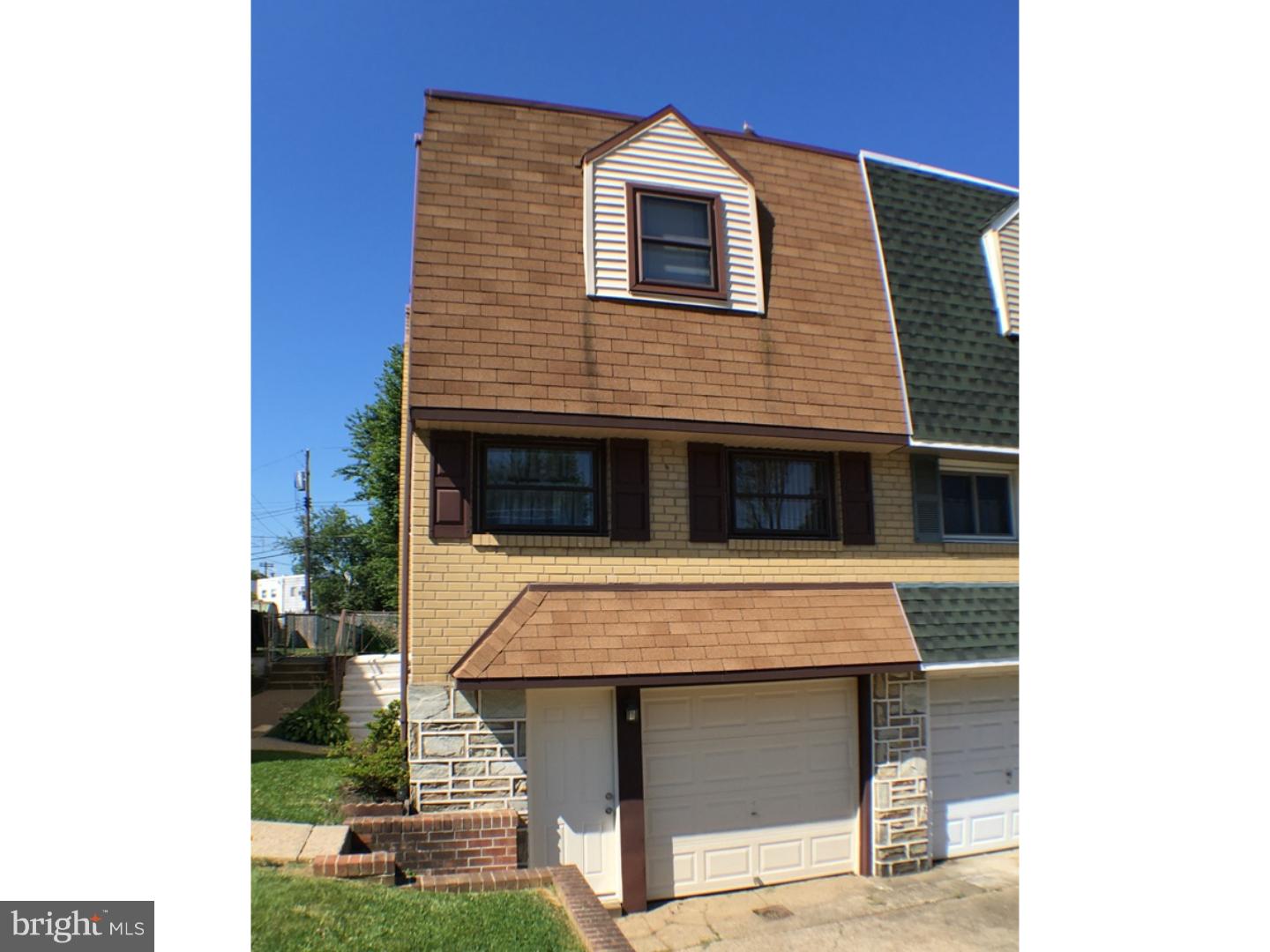 2802 Shipley Road Philadelphia, PA 19152 - Photo 1 of 21 Gallery Image 1